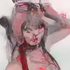 afina - @aidaway - TikTok