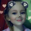 Aida - @aida_way_55 - TikTok