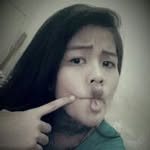 Aida Aidot - @aidawaykasae - Instagram