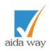 Aida Way - Facebook