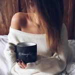 Aida_way_ - @_aida_way_ - Instagram
