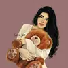 Aida way - @aidaait07 - TikTok