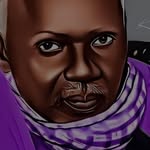 Aida Wayale - @aidawayale2135545 - Instagram