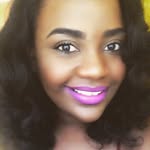 Aida Wayera - @aidawayera - Instagram