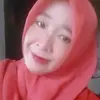 Aida Wayuni - @aida.wayuni - TikTok