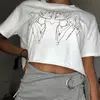Aïda Ytb - @ytb.aidaanyway - TikTok