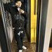 Aidan Way - Facebook
