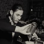 Aidar Nurgaleev - @aidar.way - Instagram