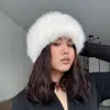Aidaway - @aidaway24 - TikTok