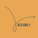 AidaWay | Gestão da relação com o cliente - CRM - @aidaway.pt - Instagram