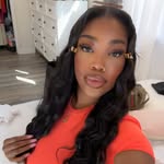 AidaWayda🎀🍒 - @aidababyyyy - Instagram
