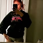AidaWaydaa - @aidawaytoosexcc - Instagram