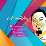 AidaWay.Id | SocMed Management - @aidaway.id - Instagram