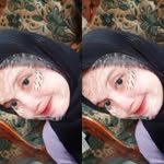 aidawayu_15 - @aidawayu15 - Instagram