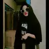 aidot - @aidaway6 - TikTok