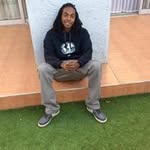 Brent - @aidaway191 - Instagram