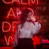 Daido - @aida.m.way - TikTok