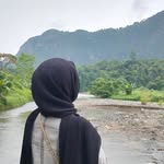 ~haiii_daa - @aida_wayy - Instagram