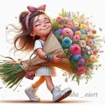 lah_frése - @aida_._waye - Instagram
