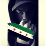 m.a.t.r.x_e - @mostafa_aidaway - Instagram