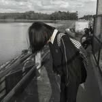 Naser Zien - @aidawayima - Instagram