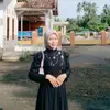 @senja - @aidawayka - TikTok