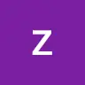 zunaidah suliman - @aidaaway - TikTok