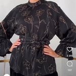 Аида 👗 Тигин👗 Алматы - @aida_weberligi - Instagram