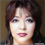 Aida Weber - @aidaweber64 - Instagram