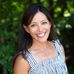 Aida Weber - Facebook