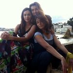 aida weber - @weber5286hd - Instagram