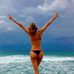 Aida Weber - Facebook