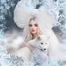 Aida Weber - Facebook