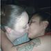 Aida Weber - Facebook