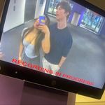 Aidan - @_aidan_weber_ - Instagram