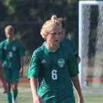 Aidan Weber - @_aidanweber - Instagram