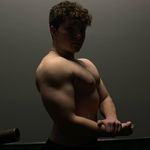 Aidan Weber - @aidan13weber - Instagram