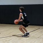 Aidan Weber - @aidanmweber - Instagram