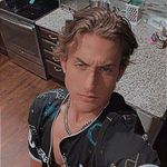 Aidan Weber - @aidan.m.weber - Instagram