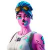 aidanweber9 - @aidawlol - TikTok