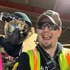 aidanweber - @aidanweber.67 - TikTok