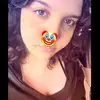 ada - @aidawest - TikTok