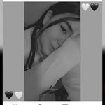 @aida._.west1 - Instagram