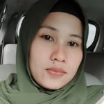 Aida Ae West - @aida_west_ - Instagram