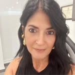 Aida Merlin West - @aida_merlin - Instagram
