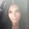 Aida Merlin West - @aidamerlinwest - TikTok