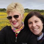Aida van der Westhuizen - @aidavanderwesthuizen - Instagram