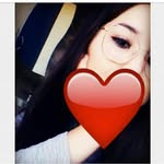 aida_west - @omarskaiaa03 - Instagram
