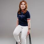 Аида - @aida_west - Instagram