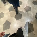 @aida_west_strand - Instagram